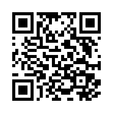 QR Code for 1AW3YFTDcEfWEAAPUrVs3TE6j2aVdwZqTt