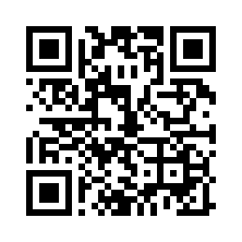 QR Code for 1AW3Z2c4M56CvR3pTcX2GszHP9sdBxLpMP