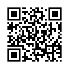 QR Code for 1AW3c8ASRkRnmGDJMMrahGhNT7AizohgKc