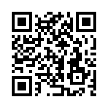 QR Code for 1AW3cPKnoZscucgkMfB1i8qiCxfFBkPDAt