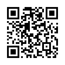 QR Code for 1AW3eJEfU6bLDZqLAsxvCEaokCj4uYvGSm