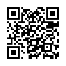 QR Code for 1AW3ePd2bg9jEmkPkoSfEpLYtbLdDQHrC3
