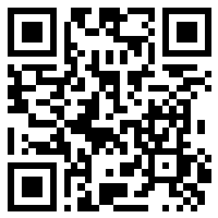 QR Code for 1AW3eTMNbp72VrxWGKwDm3mKJeLW95MH5L