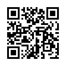 QR Code for 1AW3f89bQQHKkGmftDfUAzVTmwNBdHFFvW