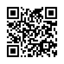 QR Code for 1AW3hDGv2UHQHeDLTdMLrB3BcgrNaedaRu