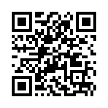 QR Code for 1AW3iiDwugQrAFXiBmfthn64LN3GVz76t8