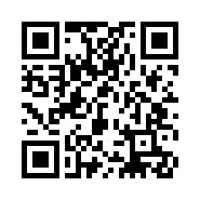 QR Code for 1AW3kYZ2TQqN3ppZ8Vsw8gea9CfTpoD2A7