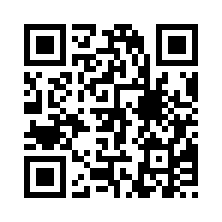 QR Code for 1AW3oLxUSkUWg3KW9endGLttpjGdkSHVN2