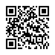 QR Code for 1AW3p2HBs24sutVDgFmbJAAuQffW193nFf