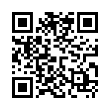 QR Code for 1AW3stB3i2MqR7SEF7ksAV6WUgFcnzFDwa