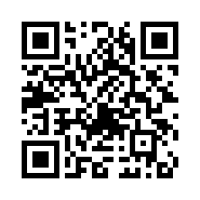 QR Code for 1AW3swtJRdmzVuaaWNB6a178amWcYijG8C