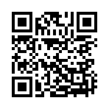 QR Code for 1AW3v7LWYwcve4th9NBa4uAXb52JJ3dtpg
