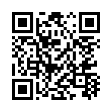 QR Code for 1AW3vM6fYMS6KuqUpgmMJA1wp8a99w1iib