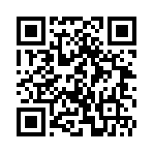 QR Code for 1AW3vYTr3sxTNp6rvy386NaDoLkX4iyLpc