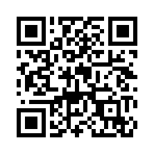 QR Code for 1AW3wHxTPg2R9mVwf4Re4qiZYcSSzaocFv