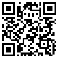 QR Code for 1AW3wXxDysNGEpxPpgENMqZMSBoQCd2u9d