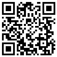 QR Code for 1AW3zsKAwpAp6pF6BoA5LvtqnDttJg4pbf