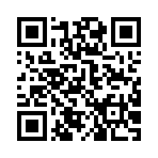 QR Code for 1AW411iiH6H4oHPVLedWu68xabkEMMoCTL
