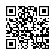 QR Code for 1AW418pKaGrSACsUmidDPNxW3LQrENfQ8g