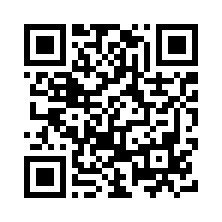 QR Code for 1AW43SvLm2BaZTmRiuKjPdPkQcSbGGyshp