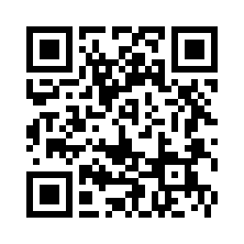 QR Code for 1AW44kC3b42zAc7R3qaKSHiC7XDTaNzFbz