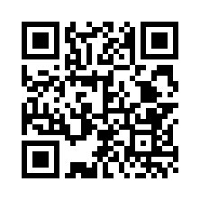 QR Code for 1AW44nnAcpYL7oPziG89MoYg484sXVV57w