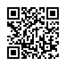 QR Code for 1AW459gbR7ndNqiYhJqUBRDEV9VWX6i7Me