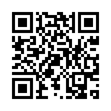 QR Code for 1AW45JDLcgk5RNwiQCqiVsgtAh2eVdSbQn
