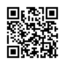 QR Code for 1AW46ZjudFNwpiAX4sYY1EYgbMHyWzQ7ed