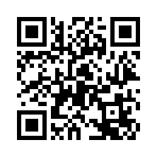 QR Code for 1AW46nY7Ky576WtZiVBK3e8y1CS29CFZ8r