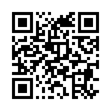 QR Code for 1AW4AQpEt7eDyDwCZbHTZcDSYaUZ6UgfrK