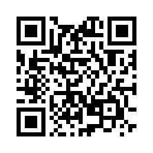 QR Code for 1AW4B6eYJLSx9UQL3pj3wa2sh8fcUZkVAP