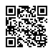 QR Code for 1AW4Cvr3dwycPsp74o19F7tzLabvCxspB4