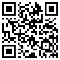 QR Code for 1AW4E7pp1BT7L3STM28QLcSnvAr6PvvPrJ