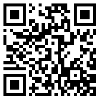 QR Code for 1AW4FMmSyETnTc8xUDehap1Wxb6L2JJyGd