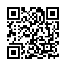 QR Code for 1AW4FWhTptaMZryx8ufzLocshXZ4yQXWA7