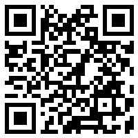 QR Code for 1AW4FqLLwBH61aTbpUHkFgMyW8TNKPfLPF