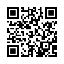QR Code for 1AW4G9afAUAwxzn9Lt4tvw7osKAyLFtTe2