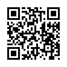 QR Code for 1AW4GoUachL4dQscHh7fhphEgmoeorLH1s