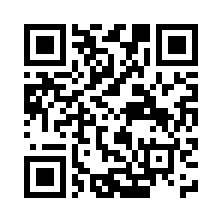QR Code for 1AW4JYS64KhDVkakWGPccXxNs3uhboMYYp