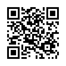 QR Code for 1AW4JrMU2qqWrCGDR4y1GZQS9bP5EwGYUg