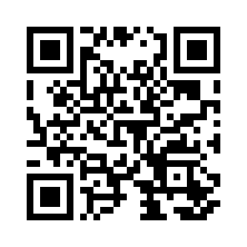 QR Code for 1AW4KYBW9FdofvaC7ArwMKQFCvsFq2Zx7m