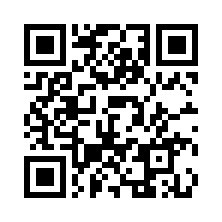 QR Code for 1AW4KevLPZAb7bMahtzsG4jCJ8m6nhGHAu