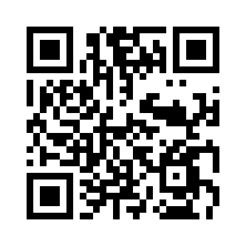 QR Code for 1AW4MmB4fHL2SE6kHe8oCFPEDYxqTrhCJt