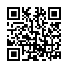 QR Code for 1AW4MsHVkqcmdiiabbBBuoh7YwChCwQcfx