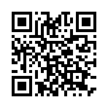 QR Code for 1AW4NYhNgddWocMksTpdcury8SwcncSWZe