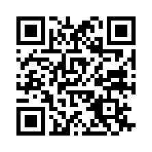 QR Code for 1AW4QGZu7TUfp2CTPVFtBfLwqeeVLcjYAU