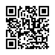 QR Code for 1AW4R9LBs9g9XWSZ7egCWSYLstASNqm6q8