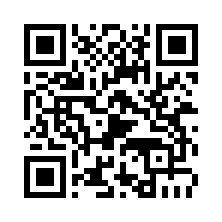 QR Code for 1AW4Rzyys4t293WqZR5QZxCybuMvR2xa8R