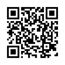 QR Code for 1AW4SGwjHAKz3dTnWZcdXi2SULKDvMUndA